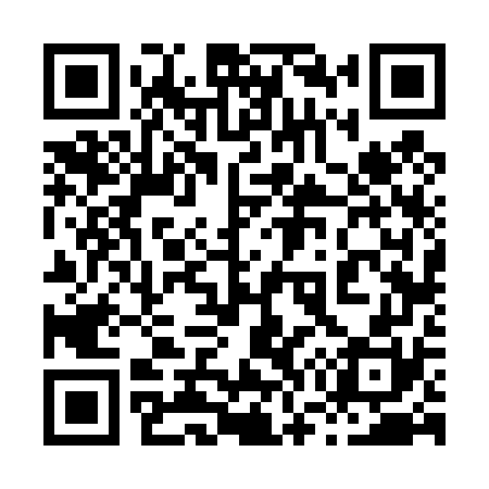 QR code for 876470
