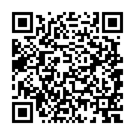 QR code for 8764914