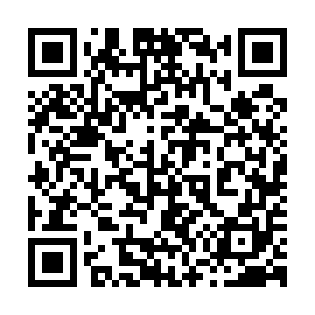 QR code for 876550