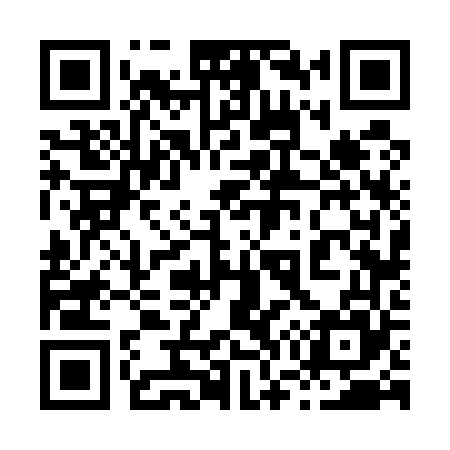 QR code for 876565