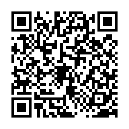 QR code for 8765684