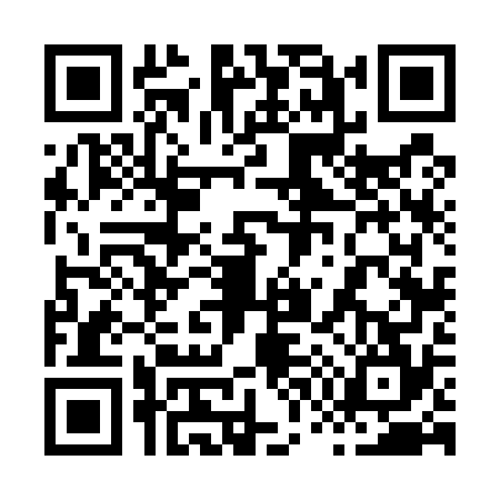 QR code for 8765749