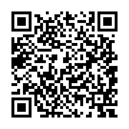 QR code for 8765957