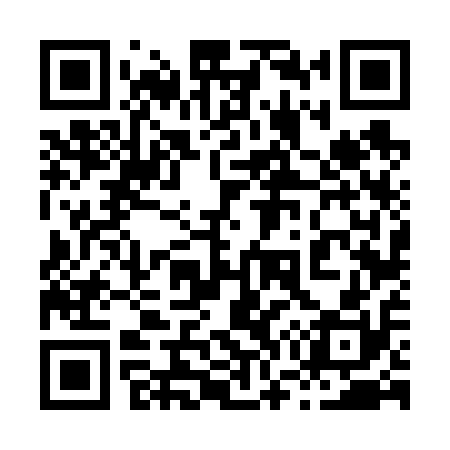 QR code for 876610