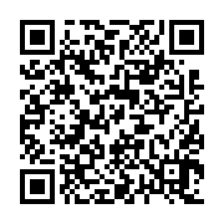 QR code for 876644