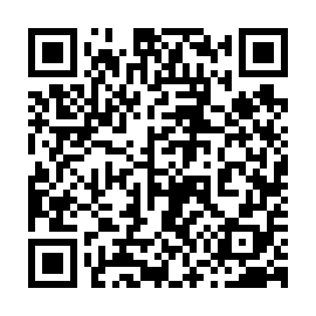QR code for 876658