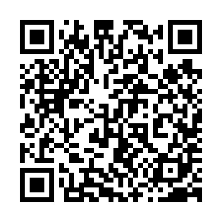 QR code for 876681