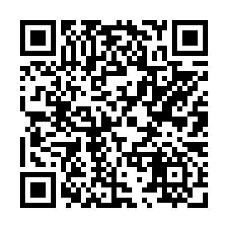 QR code for 876697