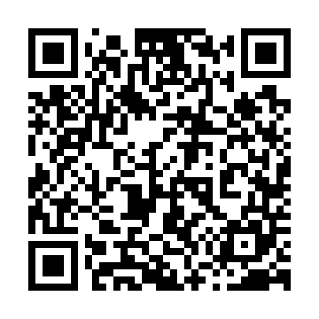 QR code for 876745