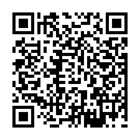 QR code for 8767562