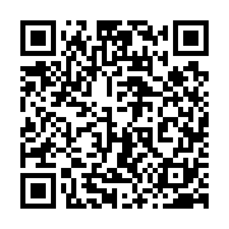 QR code for 876771