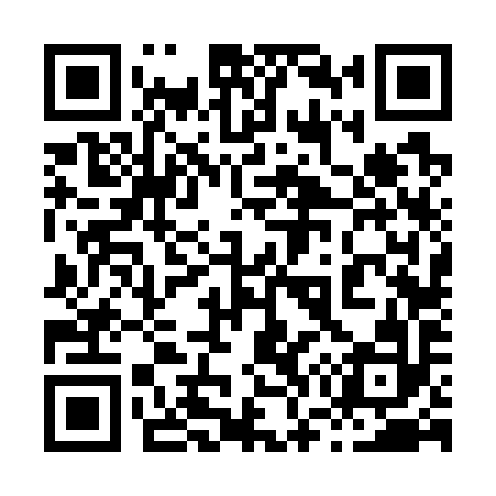 QR code for 876792