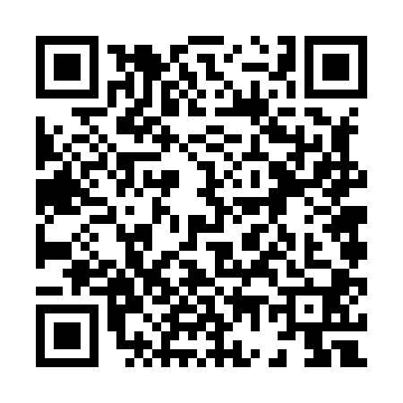 QR code for 8768004