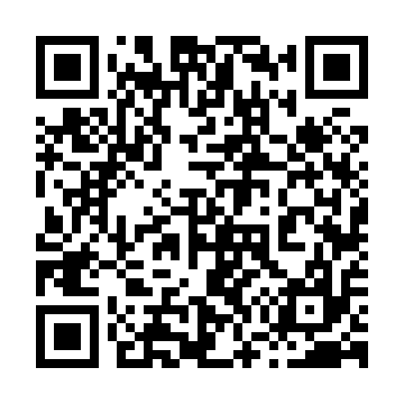 QR code for 876817