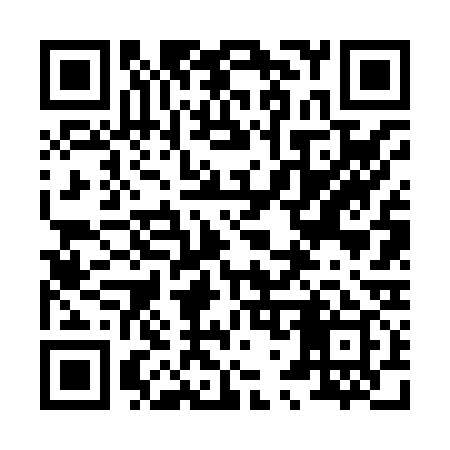 QR code for 876839