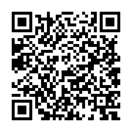 QR code for 8768729