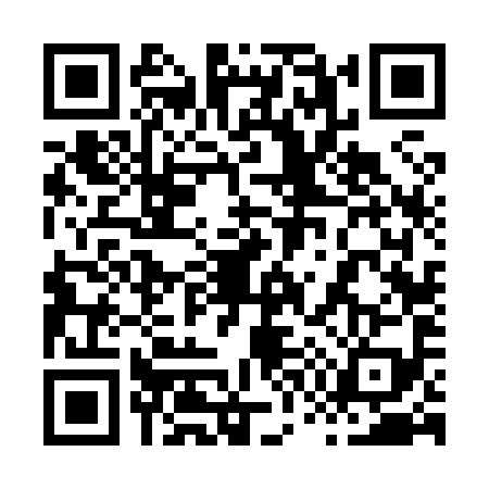 QR code for 8768992