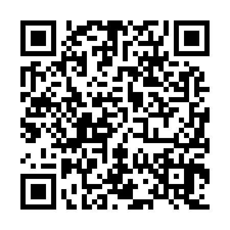 QR code for 8769049