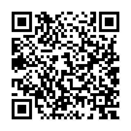 QR code for 8769064