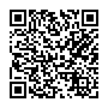 QR code for 876912
