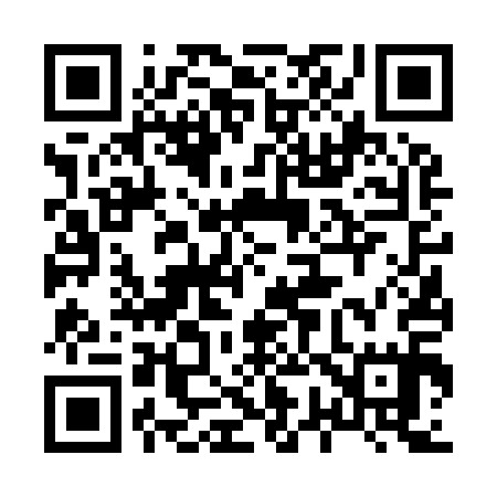 QR code for 876915