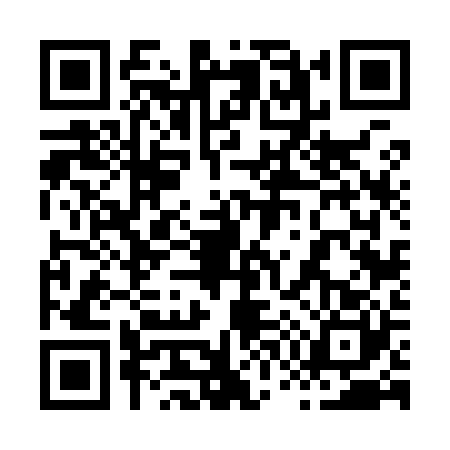 QR code for 8769201