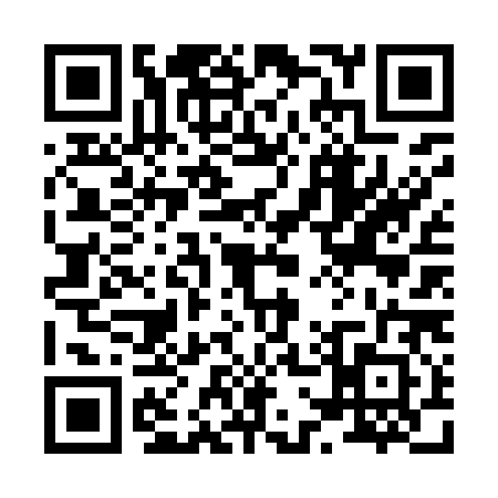 QR code for 8769820