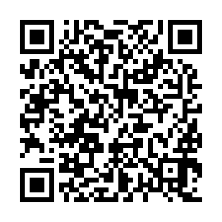 QR code for 876992