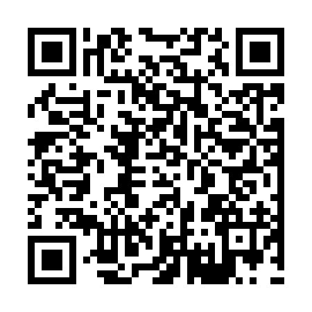 QR code for 8769969