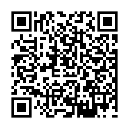 QR code for 8770069