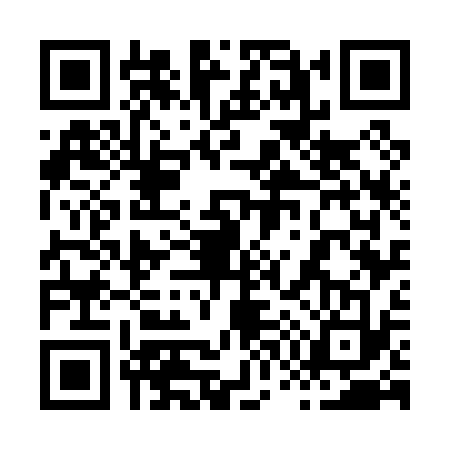 QR code for 8770333