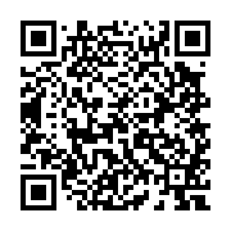 QR code for 877081