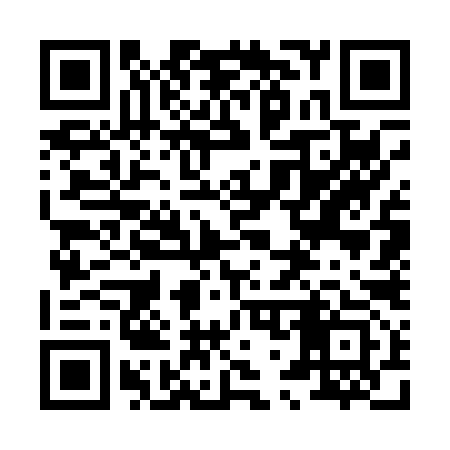 QR code for 877093