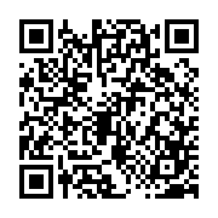 QR code for 8771466
