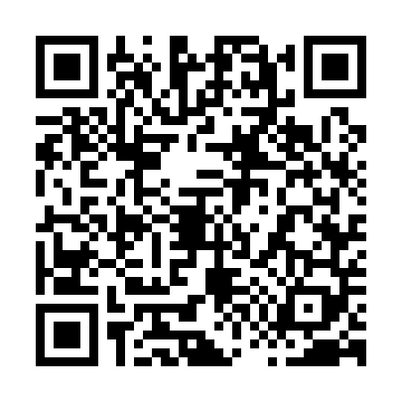 QR code for 8771498