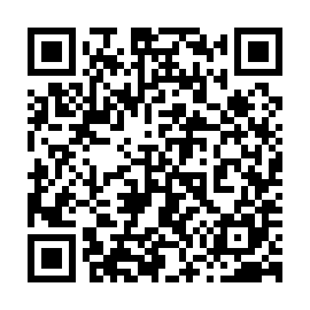 QR code for 877185