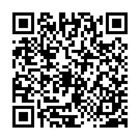 QR code for 8771879