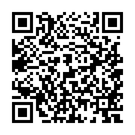 QR code for 8771891