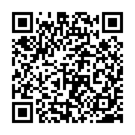 QR code for 877190