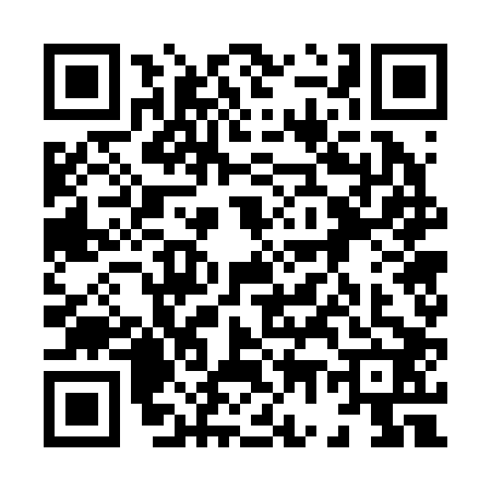 QR code for 8772027