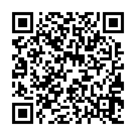 QR code for 877217