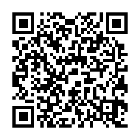 QR code for 877323