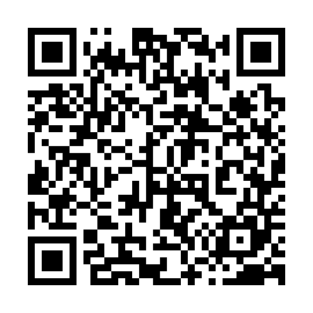 QR code for 877345