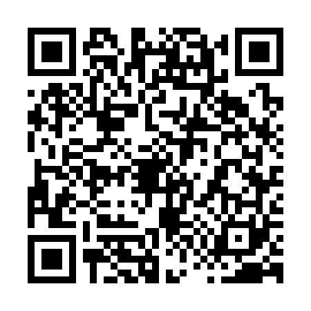 QR code for 8773616