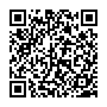 QR code for 877375