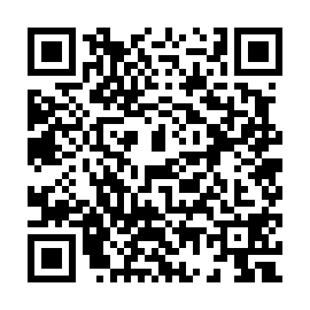 QR code for 8774181
