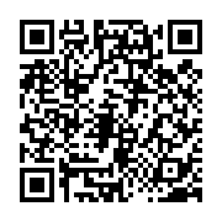 QR code for 8774394