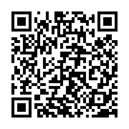 QR code for 877478