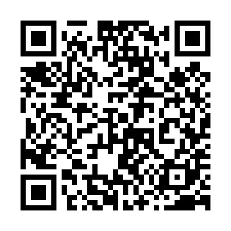 QR code for 877481