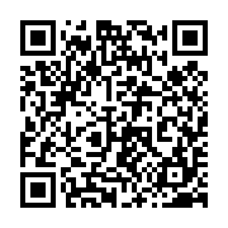 QR code for 877494